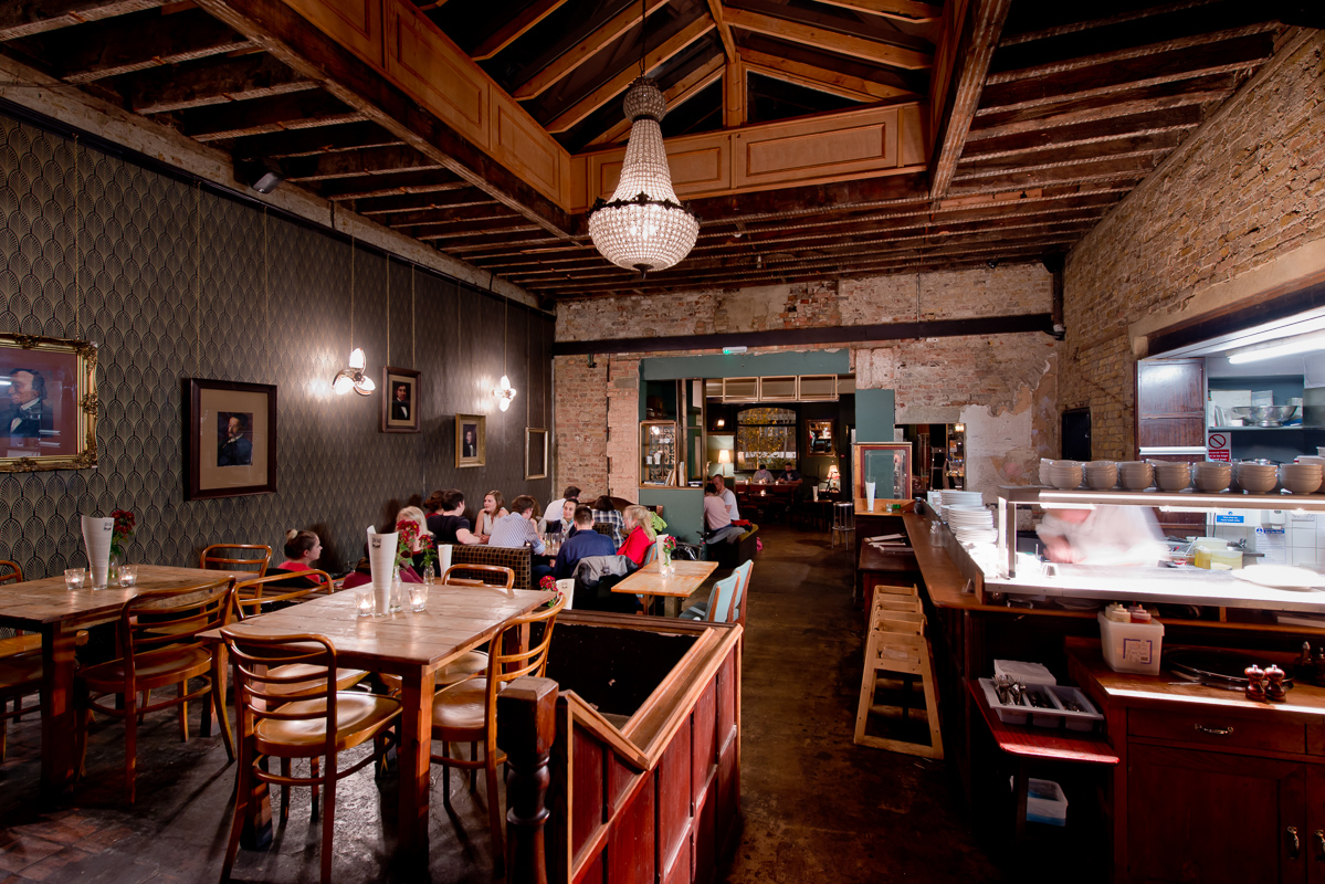 SunOfCamberwell-11