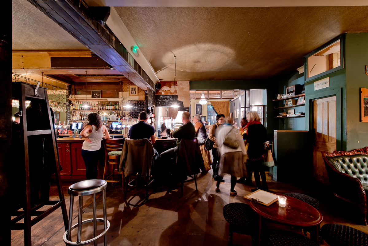 SunOfCamberwell-97